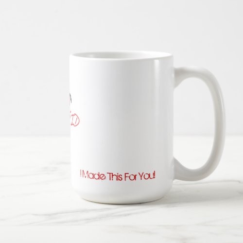 Hot Kool_Aid Mug