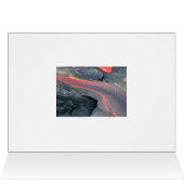 Hot Lava Cards (Inside Horizontal (Top))