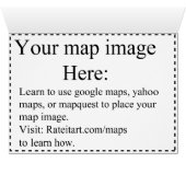 Hot Lawyer fire and flames red marble (Inside Horizontal (Bottom))