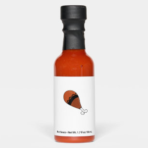 Hot Leg Day Thanksgiving funny Leg Day Turkey Gift Sauces