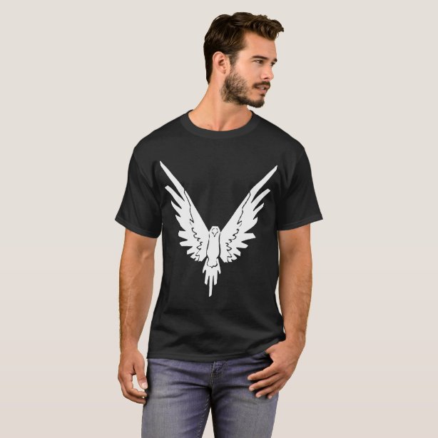 Right Wing Death Squad T-Shirts & Right Wing Death Squad T-Shirt ...