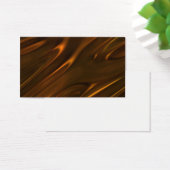Hot Melted Liquid Chocolate Textured (Desk)