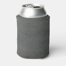 Hot Mess - Funny Bridesmaid Proposal Can Cooler | Zazzle