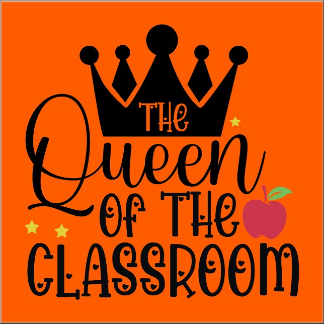 Hot  Neon Love Cases (Creator Uploaded)