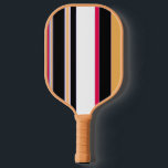 Hot Nuts PickleBall Paddle<br><div class="desc">Heat up your game with the paddle that brings the spice - Hot Nuts! A bold, playful design with a wink of humor, this paddle serves up fiery flair and feisty energy on every hit.</div>