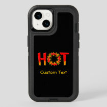 HOT OtterBox iPhone 14 CASE