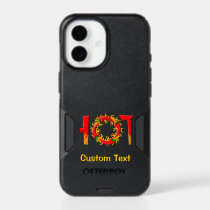 HOT iPhone 17 CASE