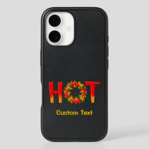 HOT iPhone 16 CASE