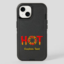HOT OtterBox iPhone 14 CASE