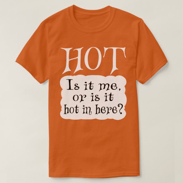 Hot Packet Halloween Taco Costume T-Shirt (Design Front)