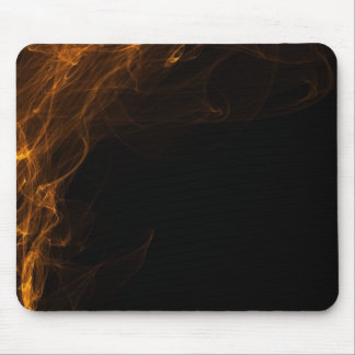 Hot Pad Mouse Pad