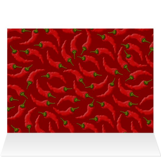 Hot pepper danger sign (Inside Horizontal (Top))