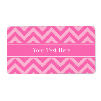 Cotton Shipping, Address, & Return Address Labels | Zazzle