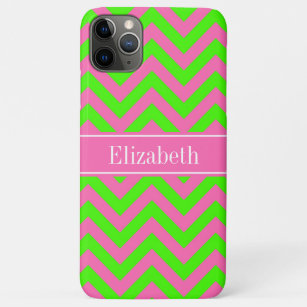 iPhone 11 Pro Max Cases | Zazzle