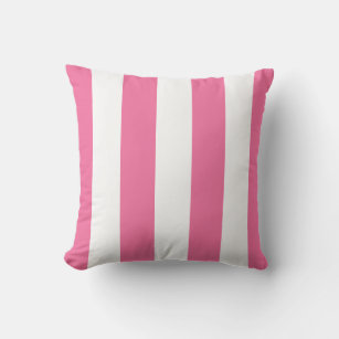 https://rlv.zcache.com/hot_pink_and_white_stripe_lumbar_pillow-r005388e19095411a993d1653432cad98_4gu5a_8byvr_307.jpg