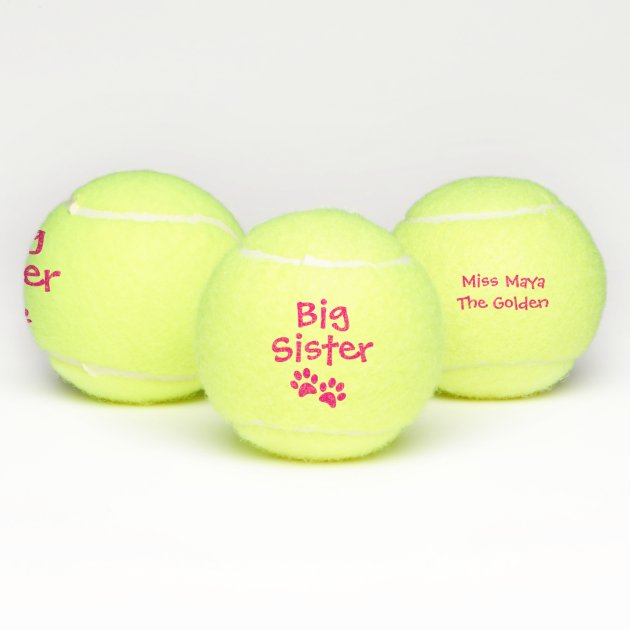 big soft ball for babies