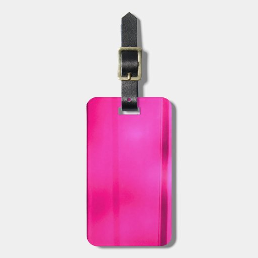 Handle on luggage is stuck book, hot pink luggage tags johannesburg ...
