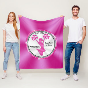 Senior Cheerleader Gifts on Zazzle