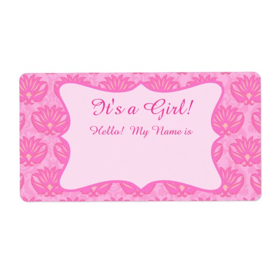 baby shower name tags dirty diaper baby shower name tags party game games choose