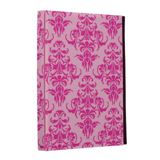 Tiffany iPad Cases, 900 Covers for the iPad 4,3,2,1 & Mini | Zazzle