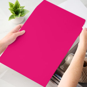 Hot Pink fuchsia large shipping envelope mailers