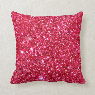 tiny accent pillows