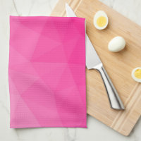 https://rlv.zcache.com/hot_pink_gradient_geometric_mesh_pattern_kitchen_towel-rb4be76035812415cbc6e8d130571c51a_2c8o6_8byvr_200.jpg