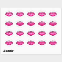 I Love Vegas®: Designs & Collections on Zazzle