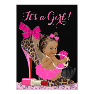 shoe baby shower gifts on zazzle shoe baby shower gifts on zazzle, Baby shower invitations