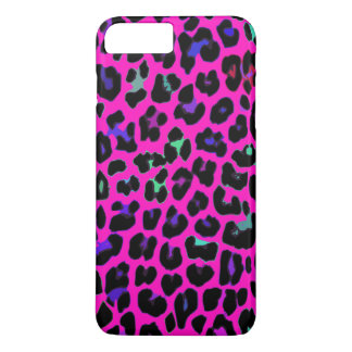 Hot Pink iPhone Cases & Covers | Zazzle