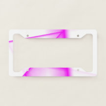 Hot Pink Lines