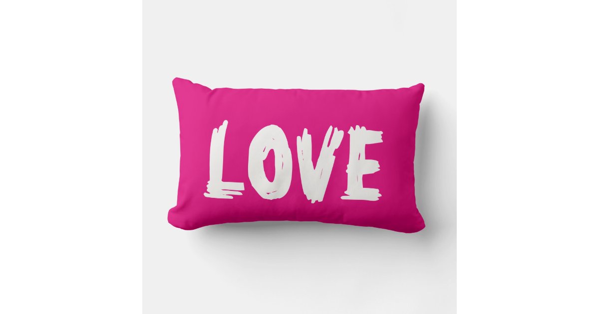 https://rlv.zcache.com/hot_pink_love_pillow-rd34f7c6427a741ad897f570a3d78de82_4gud1_8byvr_630.jpg?view_padding=%5B285%2C0%2C285%2C0%5D