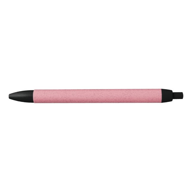 Hot Pink Mess Pen (Front)