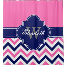 Hot Shower Curtains Zazzle