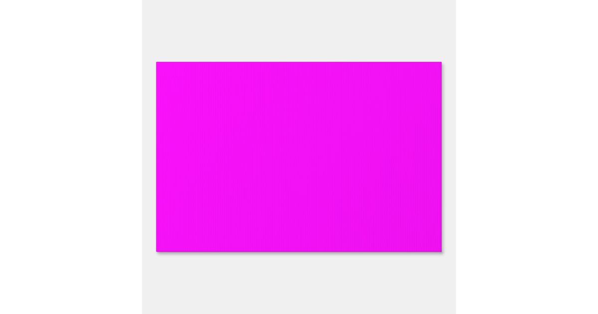 neon roblox sign pink