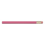 Hot Pink Pencil