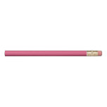 Hot Pink Pencil Hot Pink Pencil