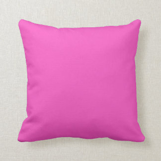 Newport decorative pillows - Shop sales, stores &amp; prices