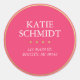 Stickers & Sticker Designs | Zazzle