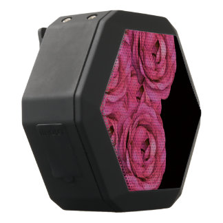 Hot Pink Speakers | Zazzle