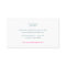 Hot Pink Sequin Lips Beauty Salon Cute  Teal