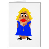 Hot Potato Items (Front)