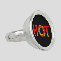 HOT RING