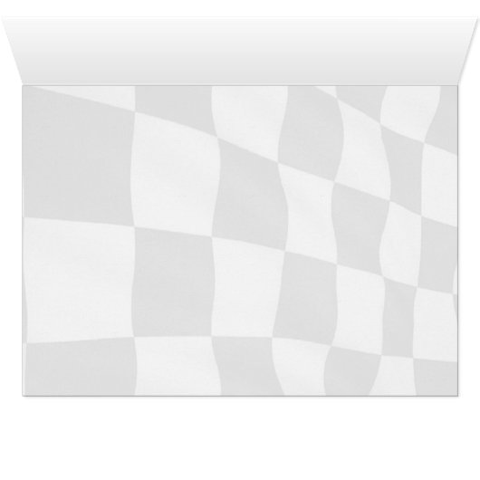 Hot Rod (Inside Horizontal (Bottom))