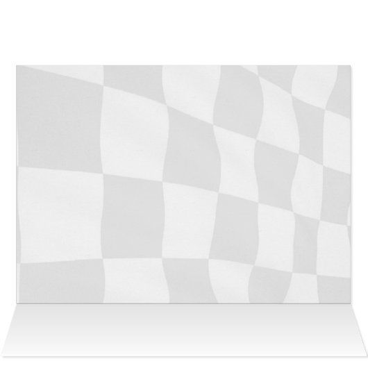 Hot Rod (Inside Horizontal (Top))