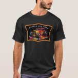 Hot Rod 1954 T-Shirt