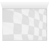 Hot Rod Cards (Inside Horizontal (Bottom))