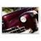 Hot Rod