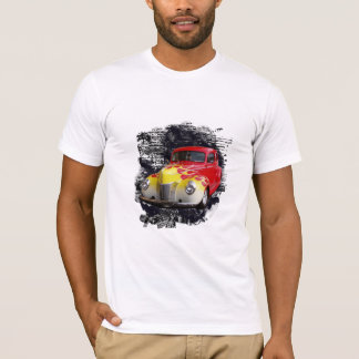 Hot Rod Deluxe T-Shirt