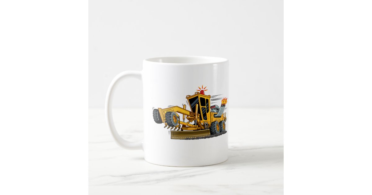 https://rlv.zcache.com/hot_rod_motor_grader_coffee_mug-r2661666f2ec64e71883a0114c0e1c1b8_x7jg9_8byvr_630.jpg?view_padding=%5B285%2C0%2C285%2C0%5D